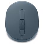 DELL MS3320W