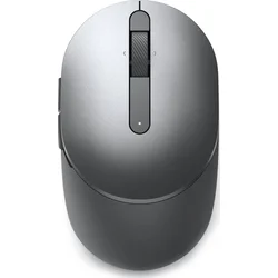 DELL MS5120W sivá
