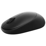 DELL MS526 (570-BBLF)