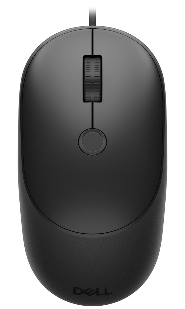DELL MS526C (570-BBLM)