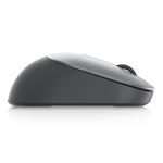 DELL MS5320W (570-ABHI)