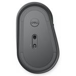 DELL MS5320W (570-ABHI)