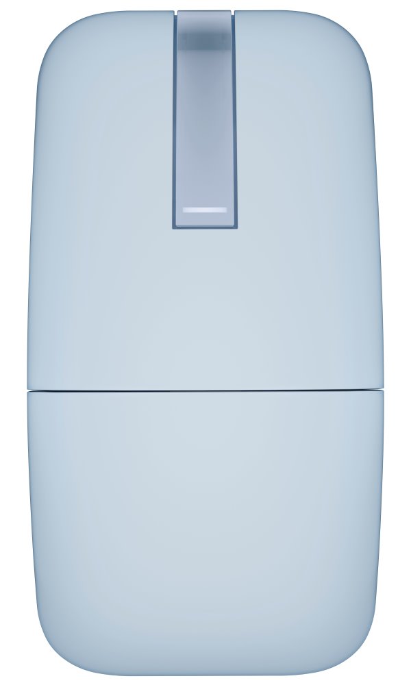 DELL MS700 (570-BBFX)