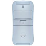 DELL MS700 (570-BBFX)