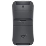DELL MS700