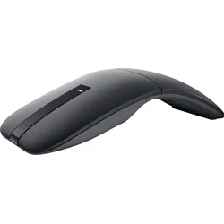 DELL MS700