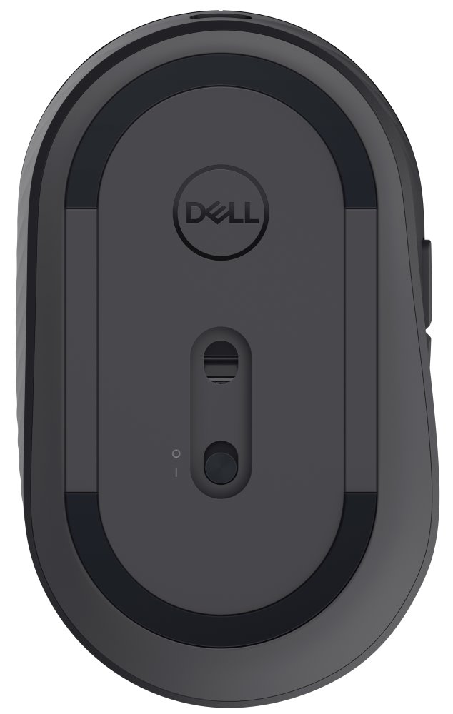 DELL MS7421W (570-BBDM)
