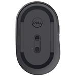 DELL MS7421W (570-BBDM)