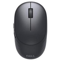 DELL myš MS746/ optická/ bezdrátová/ nabíjecí/ černá