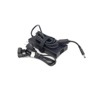 DELL napájecí adaptér 130W (450-19103)