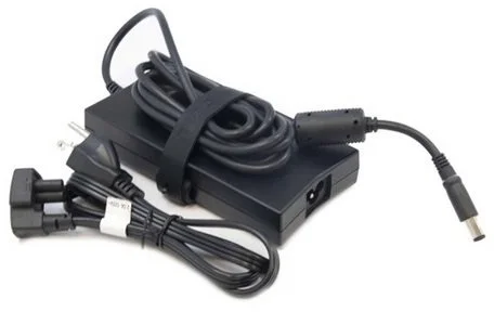 DELL napájecí adaptér 130W (450-19103)