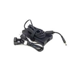 DELL napájecí adaptér 130W (450-19103)