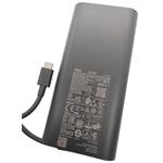 DELL napájecí adaptér 165W (USB-C)