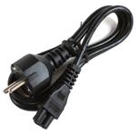 DELL napájecí adaptér 165W (USB-C)