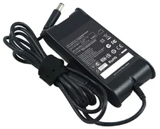 Dell napajeci adapter 90W - AC Adapter with Power Cord 1M pro Vostro 3300,3500,3550