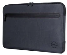DELL neoprenové pouzdro (460-BBGZ)