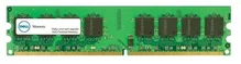 DELL Operační paměť Dell 8 GB DDR3 1600 MHz