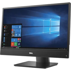 DELL OptiPlex 22 5000 (19TMP)