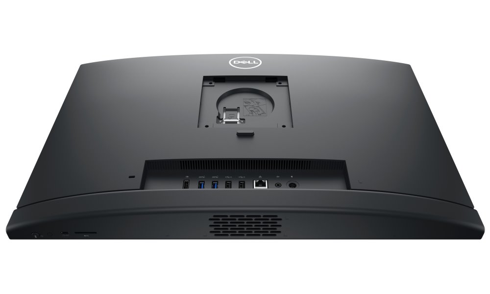DELL OptiPlex 24 7000 (7410) (H4G9N)