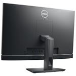 DELL OptiPlex 24 7000 (7410) (H4G9N)