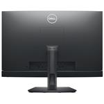 DELL OptiPlex 24 7000 (7410) (H4G9N)