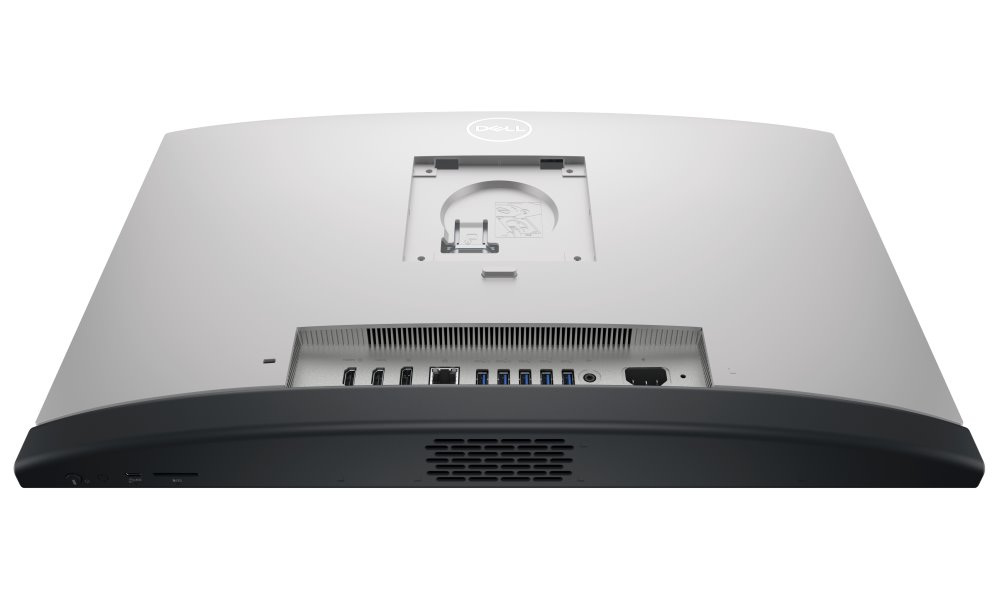 DELL OptiPlex 24 7000 (7420 Plus) (N3CJF)