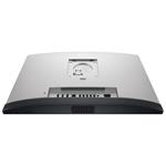 DELL OptiPlex 24 7000 (7420 Plus) (N3CJF)