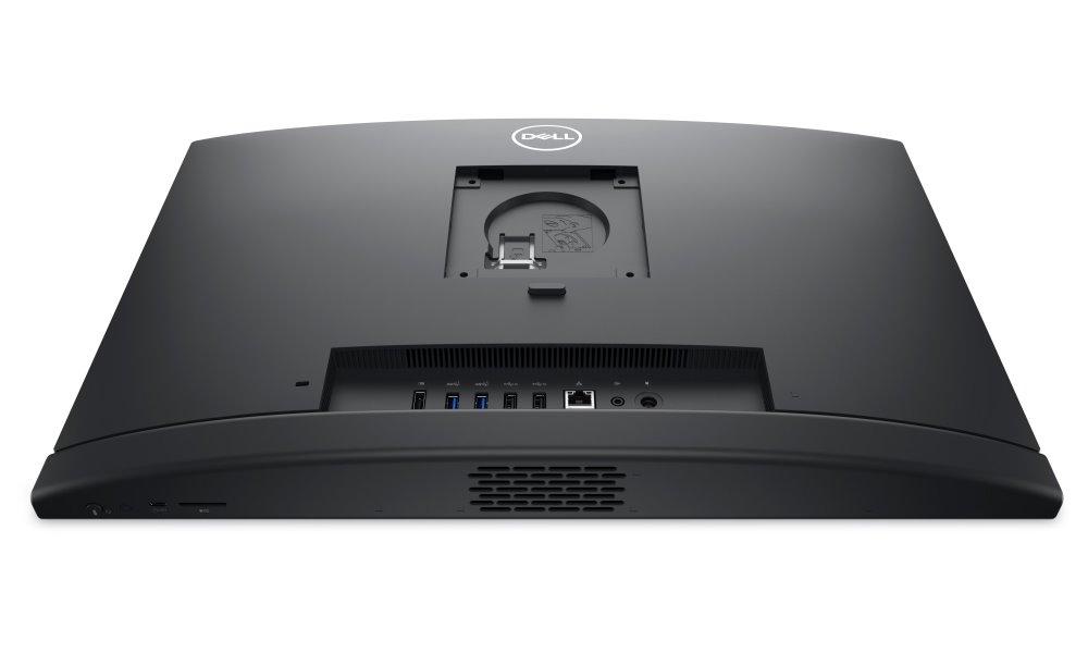DELL OptiPlex 24 7000 (7420) (V27T5)