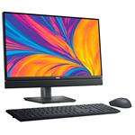 DELL OptiPlex 24 7000 (7420) (V27T5)