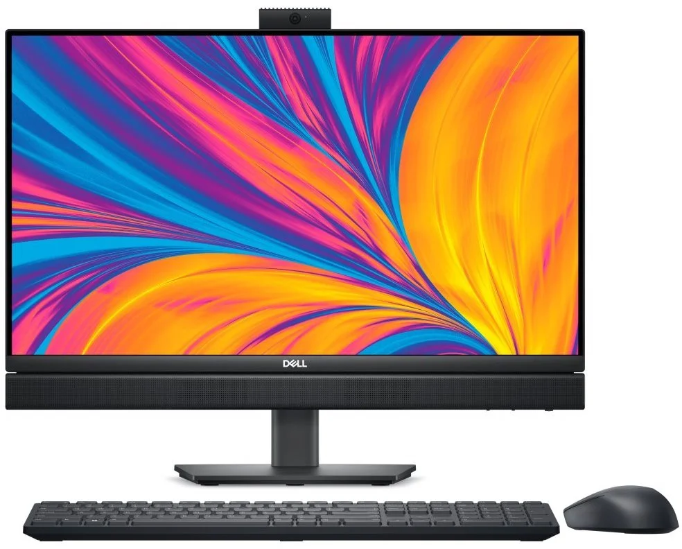 DELL OptiPlex 24 7000 (7420) (V27T5)