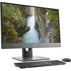 DELL OptiPlex 27 7000 (SPEC1-7760-001)