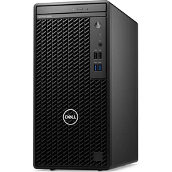 DELL OptiPlex 3000 MT/ i3-12100/ 8GB/ 256GB SSD/ DVDRW/ W10Pro (W11Pro down)/ 3Y PS na mieste