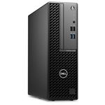 DELL OptiPlex 3000 SFF/ i5-12500/ 16GB/ 256GB SSD/ W10Pro (W11Pro down) / 3Y PS na mieste