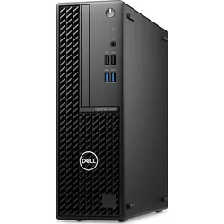 DELL OptiPlex 3000 SFF/ i5-12500/ 16GB/ 512GB SSD/  W10Pro (W11Pro+down)/ 3Y PS on-site