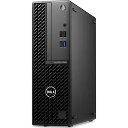 DELL OptiPlex 3000 SFF (RN8V1)