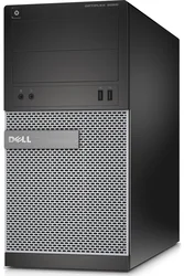 Dell OptiPlex 3020 MT (CA003D3020MT8-N3)
