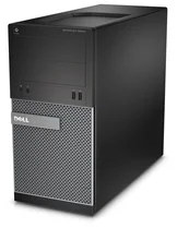 Dell OptiPlex 3020 MT (CA010D3020MT11HSW-N3OF)