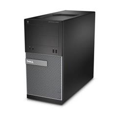 DELL OptiPlex 3020 MT