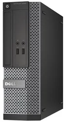 Dell OptiPlex 3020 SF (3020-5977)