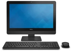 DELL OptiPlex 3030 AIO Touch (3030-6011)