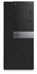 DELL OptiPlex 3040 MT (3040-8214)