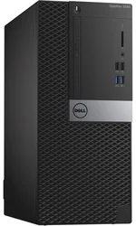 DELL OptiPlex 3040 MT (TPPR3)