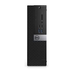 DELL OptiPlex 3040 SF (3040-8245)
