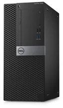 DELL OptiPlex 3046 MT (3046-6663)