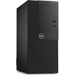 DELL OptiPlex 3050 MT (3050-3307)