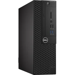 DELL OptiPlex 3050 SF (3050-3260)