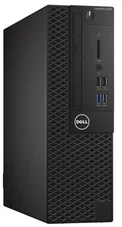 DELL OptiPlex 3050 SF (3050-8474)