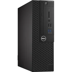 DELL OptiPlex 3050 SF (RT2H0)