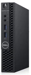 DELL OptiPlex 3060 Micro (1DWPR)