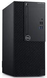 DELL OptiPlex 3060 MT (3060-3343)